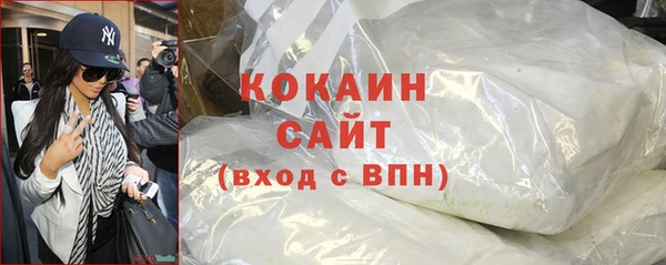 крисы Осинники