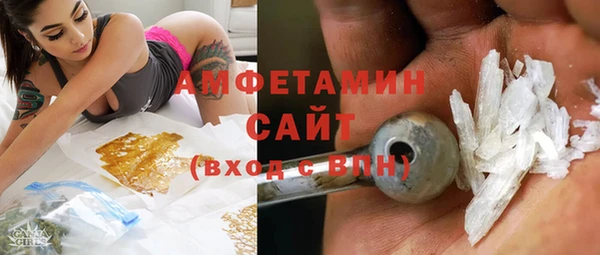 крисы Осинники