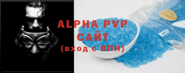 крисы Осинники