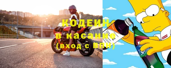 сатива Шали