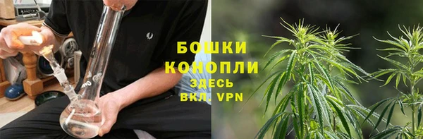 ALPHA PVP Шадринск